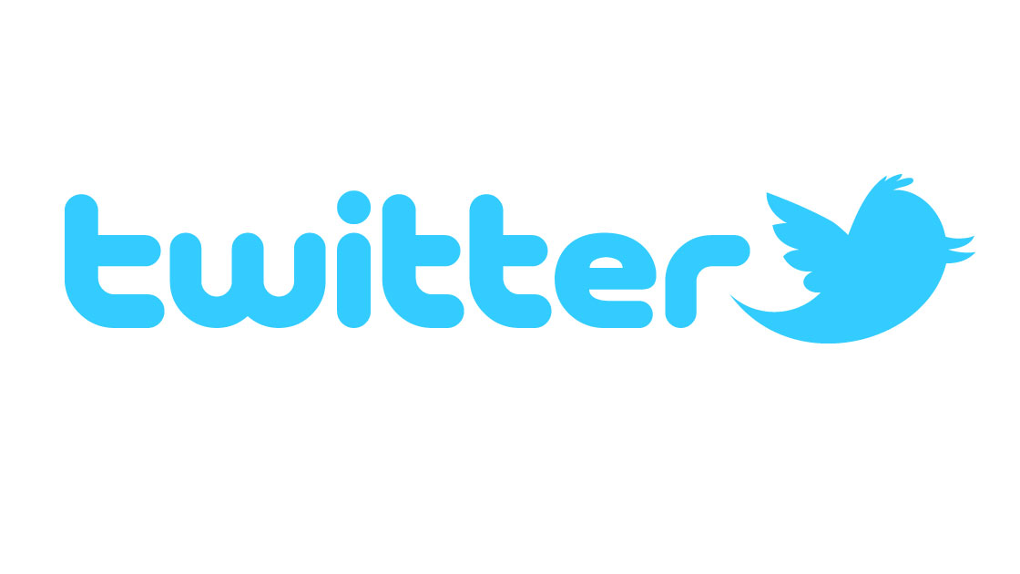 Twitter customer acquisition